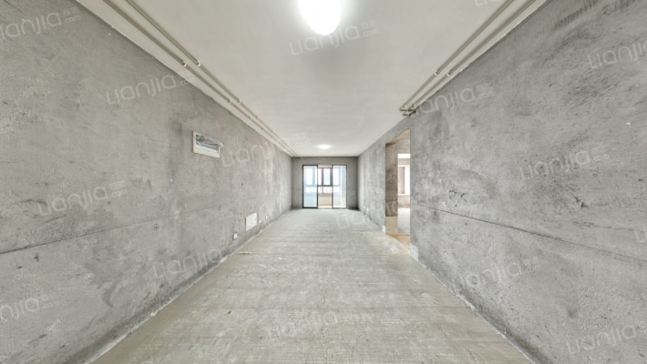 荷塘家园一期二手房实景图