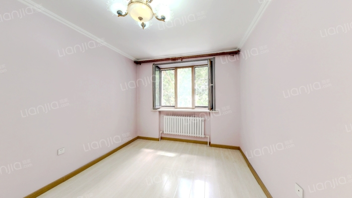 抚北七道街二手房实景图