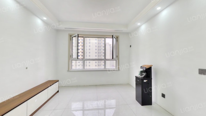 瑞铭园二区二手房实景图