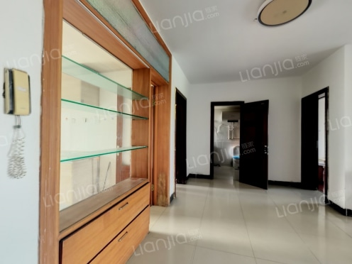 整租·龙新家园 2室1厅 东南