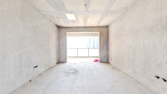 紫瑞国际二手房实景图