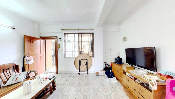 为农街二手房实景图