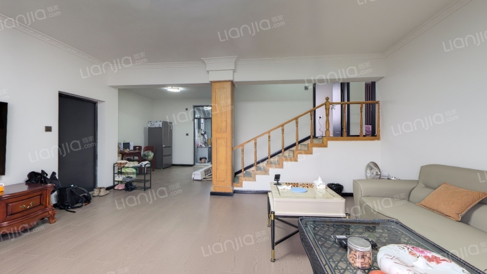 江安中路464号二手房实景图