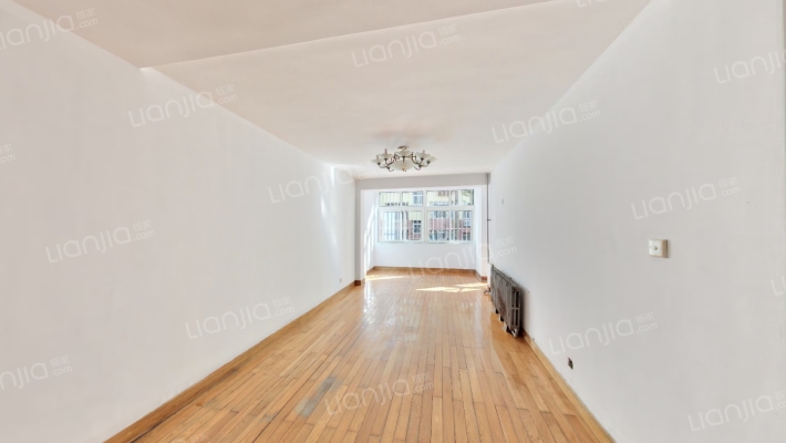 海牛花园二手房实景图