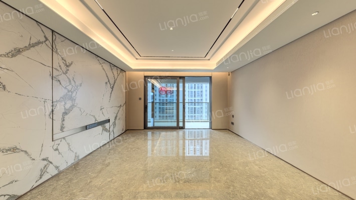 幸福里北苑二手房实景图