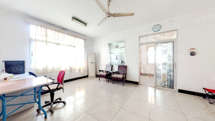 百花洲路二手房实景图