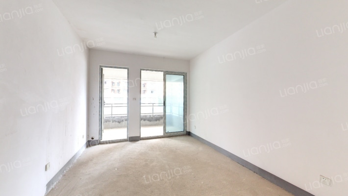 五矿万境水岸五期二手房实景图