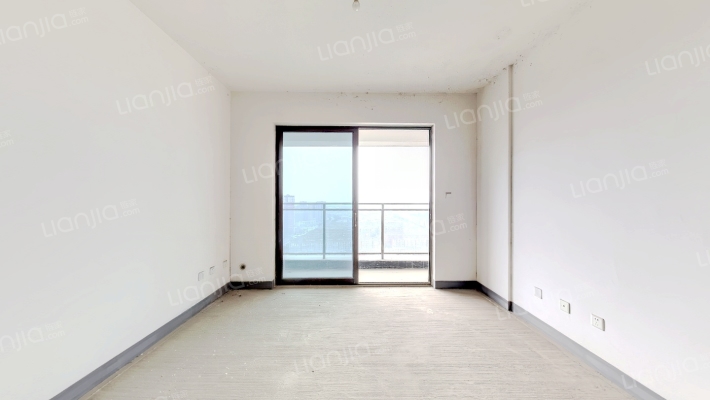 金雁铭座二手房实景图