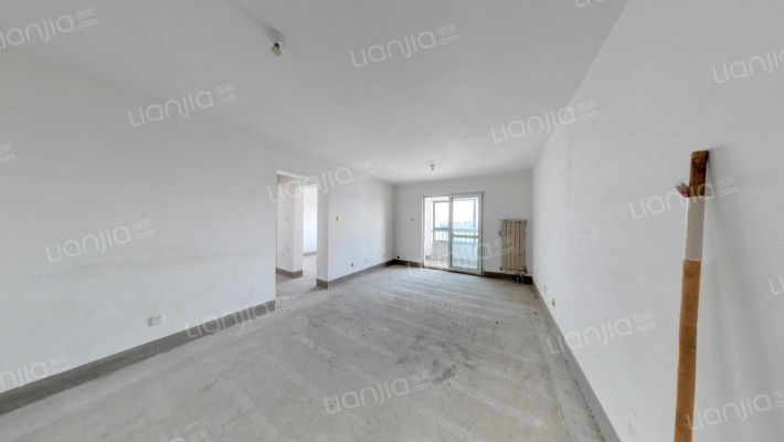 大园新居二手房实景图