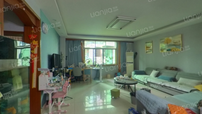 联通街29号二手房实景图