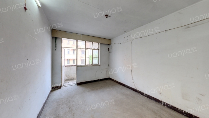 老沪太路270号二手房实景图