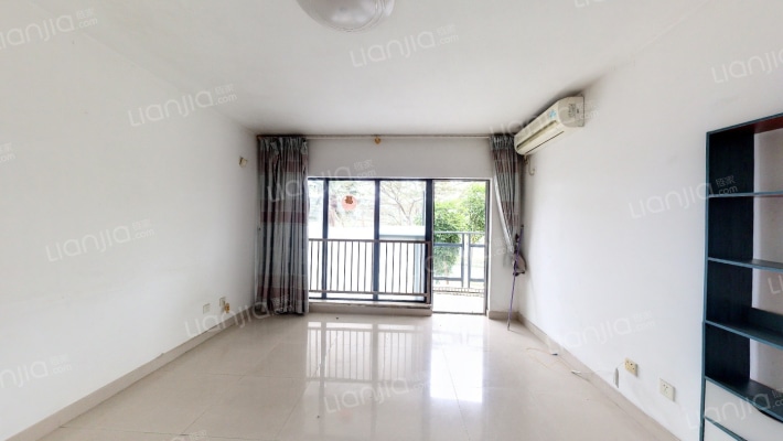 云顶天海二手房实景图