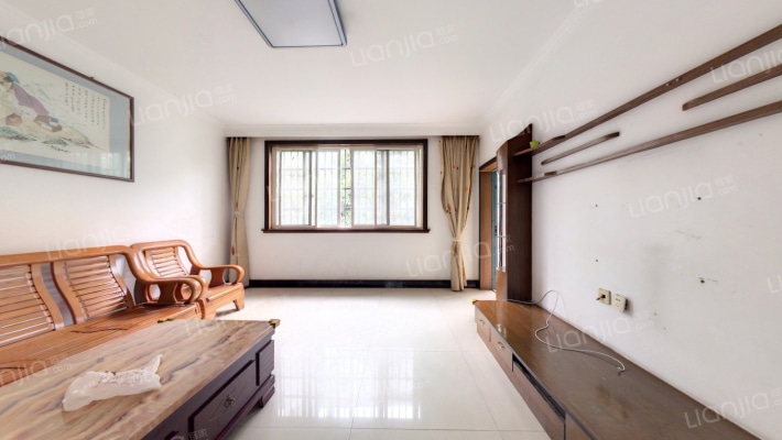 碧桂苑二手房实景图