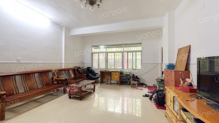 海南师范大学金花园二手房实景图