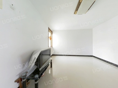 整租·灯具总厂家属院 2室2厅 南