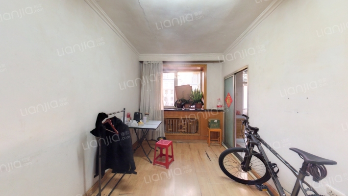 尤家街二手房实景图