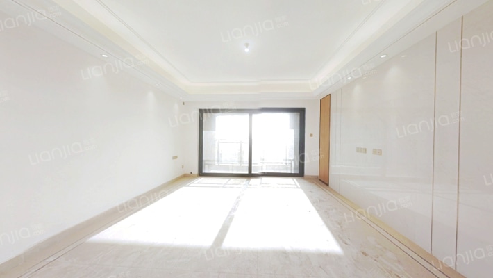 绿岛湖悦湖二手房实景图