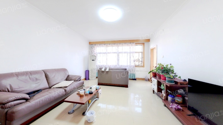 工商银行宿舍楼二手房实景图