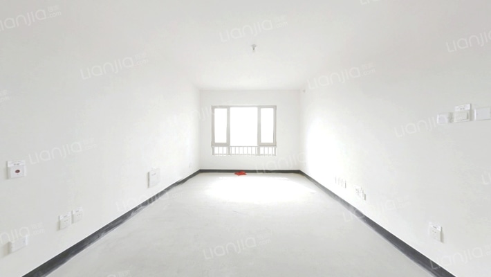 汇莲美苑二手房实景图