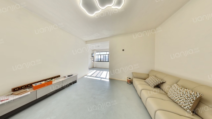 水电七局二分局成灌西路生活区二手房实景图