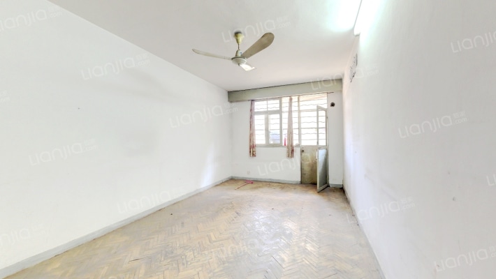 锦苑小区(虹口)二手房实景图