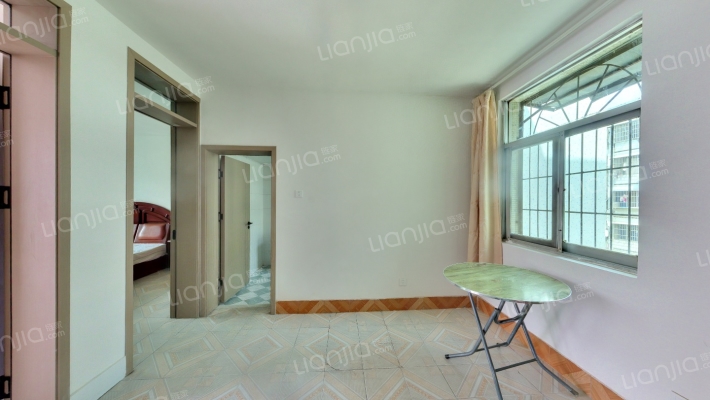 莲池新村二手房实景图