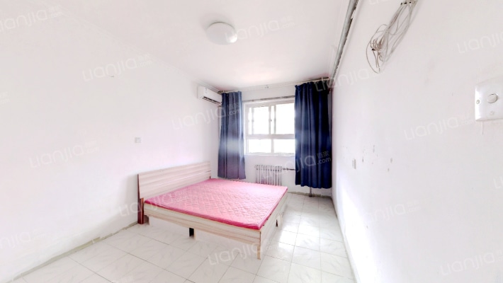 七里山路31号二手房实景图