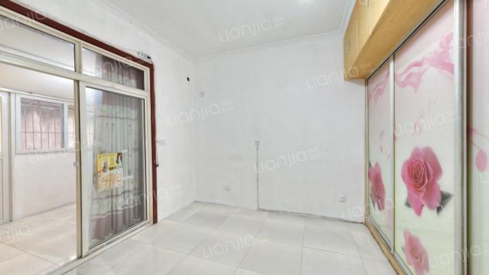 建国巷4号二手房实景图