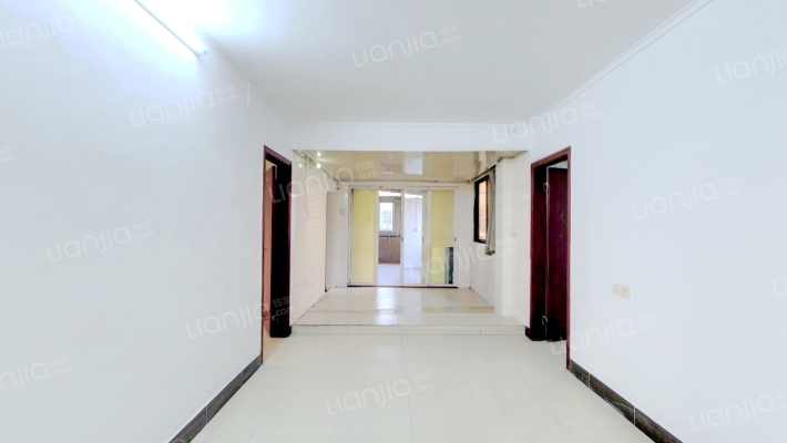 仁济路二手房实景图