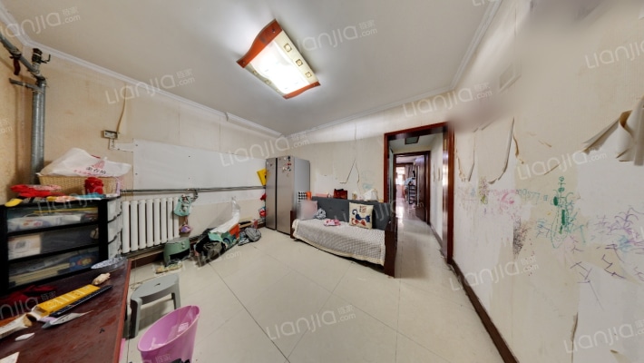 小纬六路24号二手房实景图