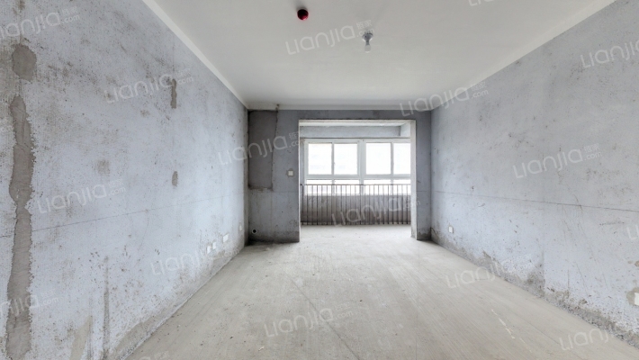 文韵小区二手房实景图