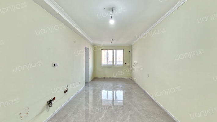 角门12号院二手房实景图