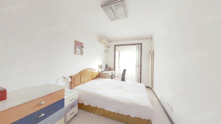 裕东楼二手房实景图