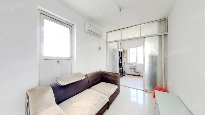 宏瑞御景二手房实景图