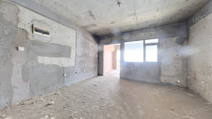 丹桂苑二手房实景图