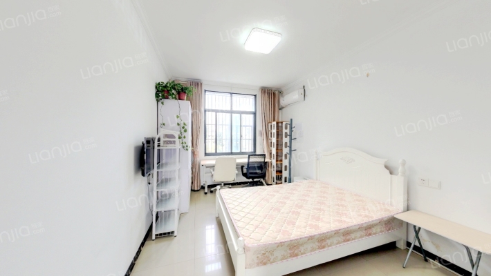 宿州路154号二手房实景图