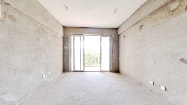 峰景湾二手房实景图