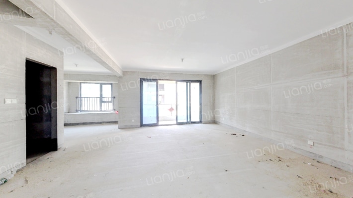 星海名筑二手房实景图