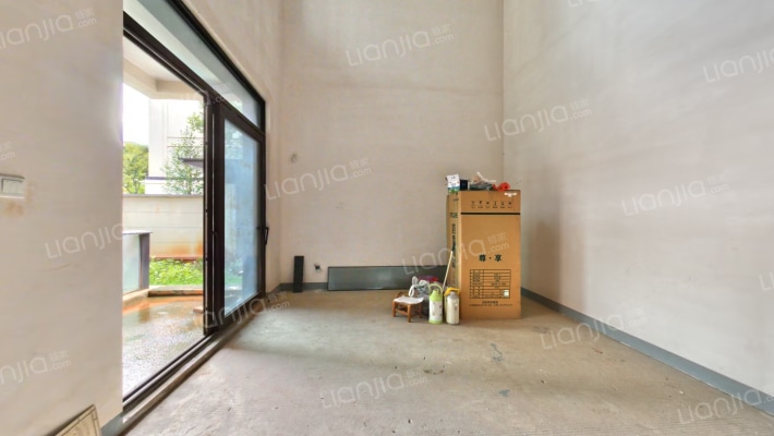 昆明融创文旅城九云府北区二手房实景图