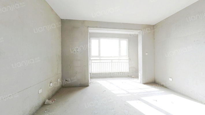 一诺阳光鑫城二手房实景图