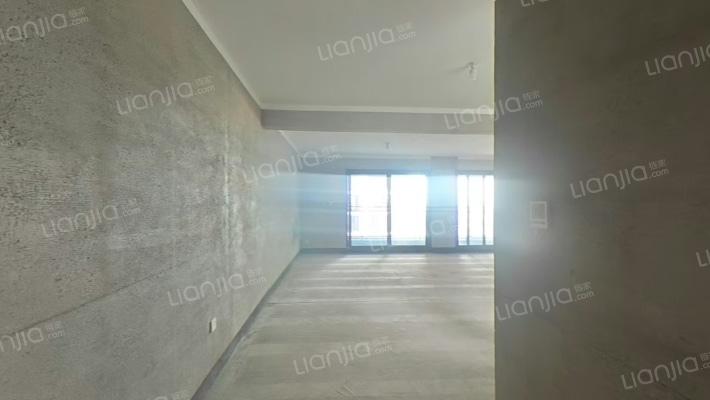 展图·悦珑湾二手房实景图