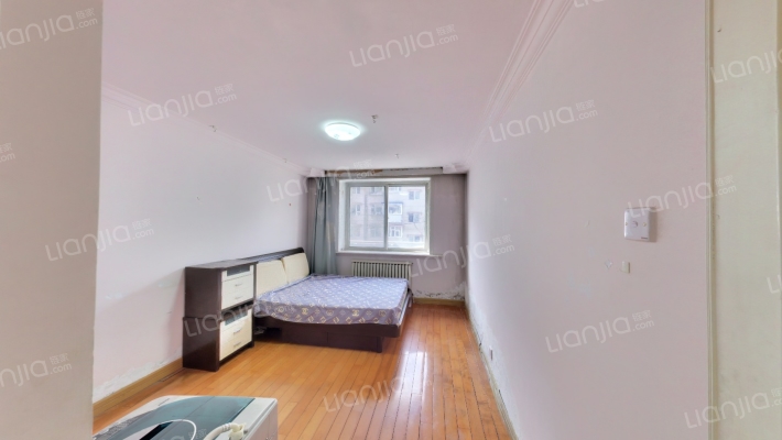 中环19区二手房实景图