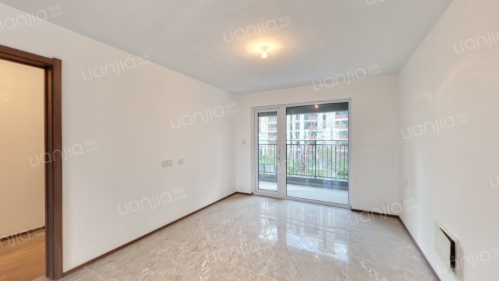 万科·四季光年二手房实景图