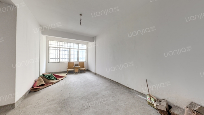 信江中路43号二手房实景图