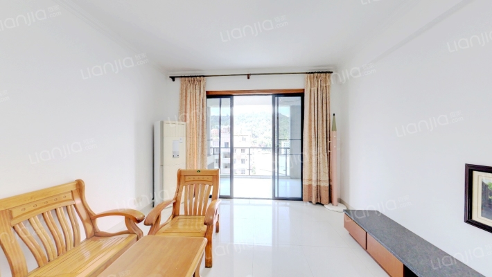 筼筜书院二手房实景图