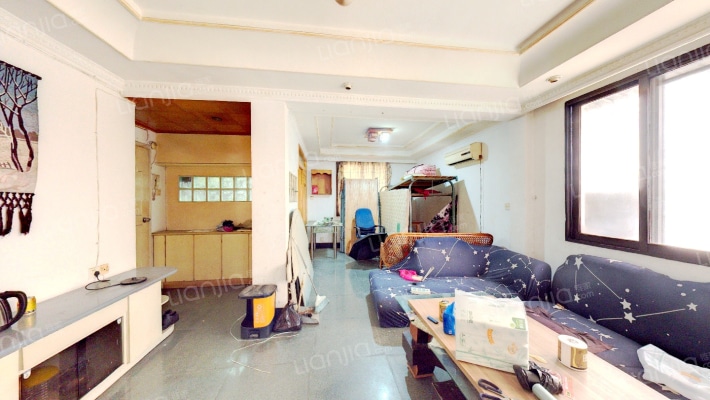 泮洋新村二手房实景图