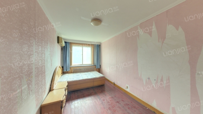 华景花园二手房实景图