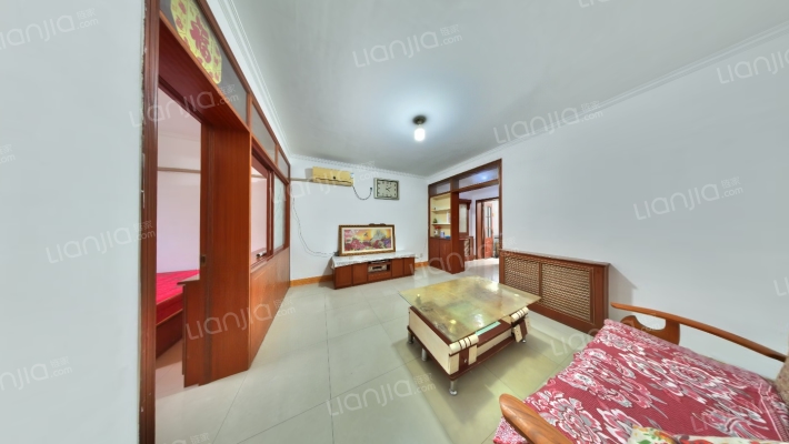 风河家园二手房实景图