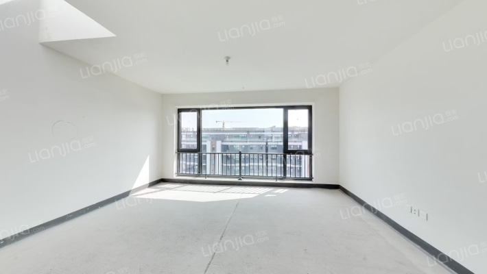 想云湾二手房实景图