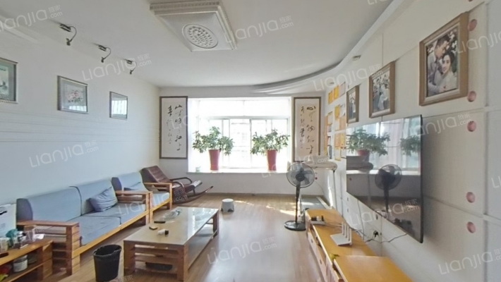 玉环雅阁二手房实景图